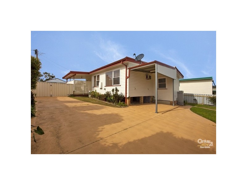 10 Urara Parade, Wallsend NSW 2287