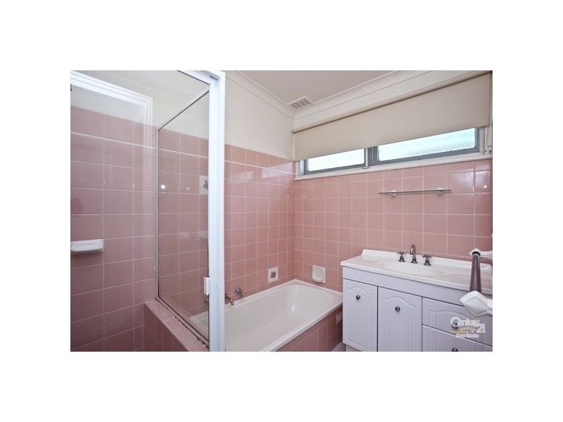 10 Urara Parade, Wallsend NSW 2287