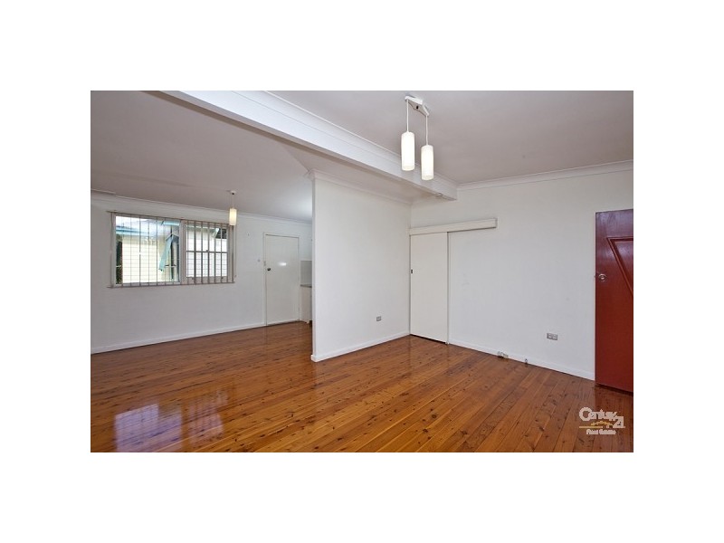 10 Urara Parade, Wallsend NSW 2287