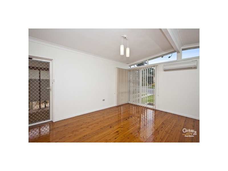 10 Urara Parade, Wallsend NSW 2287