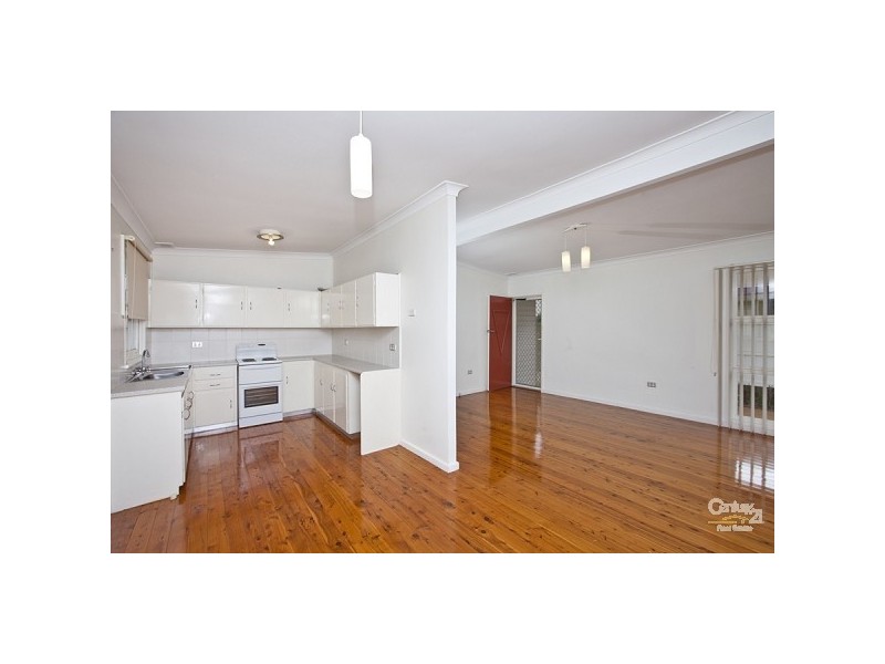 10 Urara Parade, Wallsend NSW 2287