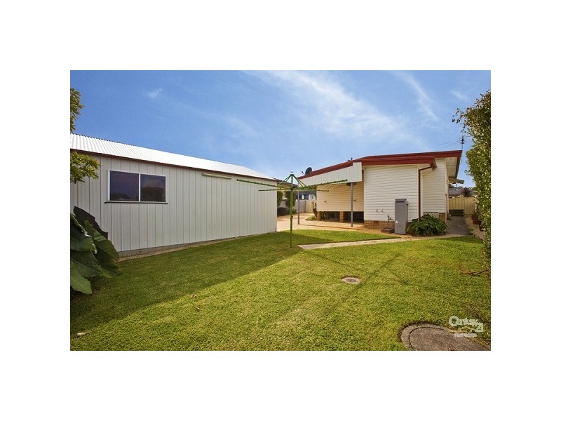 10 Urara Parade, Wallsend NSW 2287