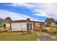 10 Urara Parade, Wallsend NSW 2287