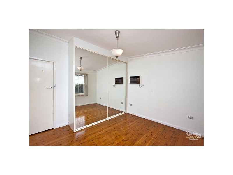 10 Urara Parade, Wallsend NSW 2287