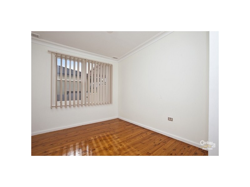 10 Urara Parade, Wallsend NSW 2287