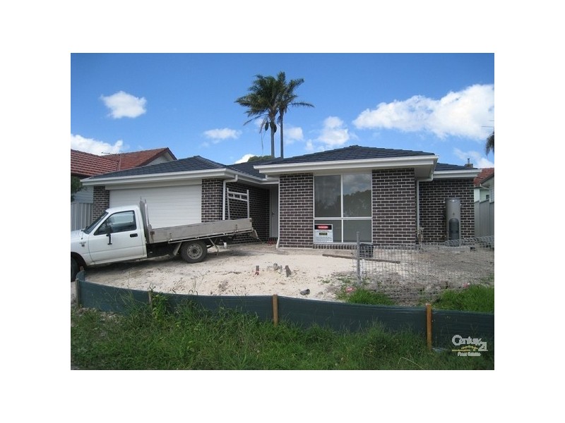 1B Waller Street, Shortland NSW 2307