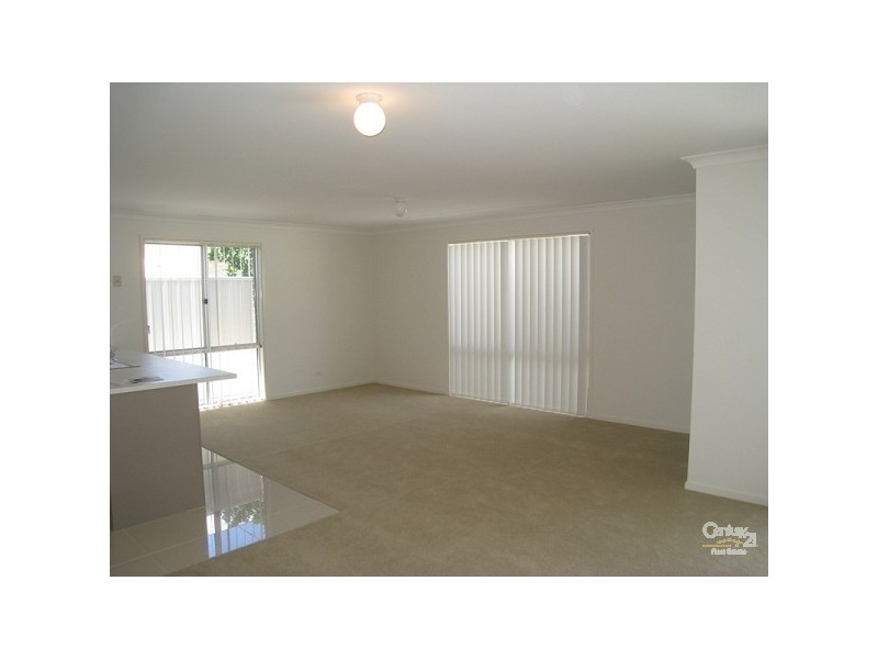 1B Waller Street, Shortland NSW 2307