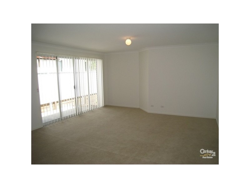 1B Waller Street, Shortland NSW 2307