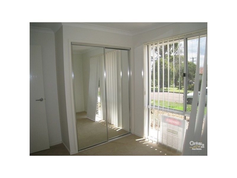 1B Waller Street, Shortland NSW 2307