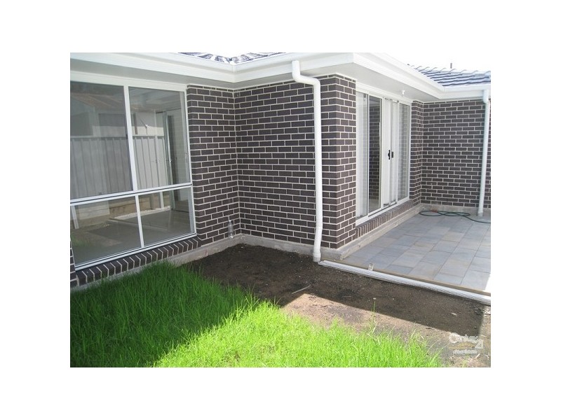 1B Waller Street, Shortland NSW 2307