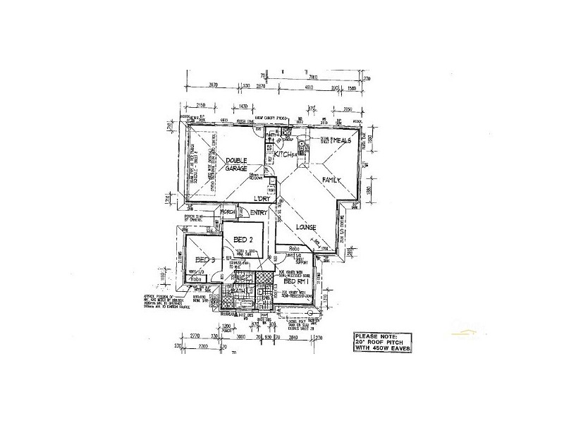 1B Waller Street, Shortland NSW 2307