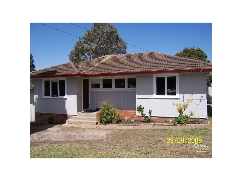 18 Willow Road, Gateshead NSW 2290