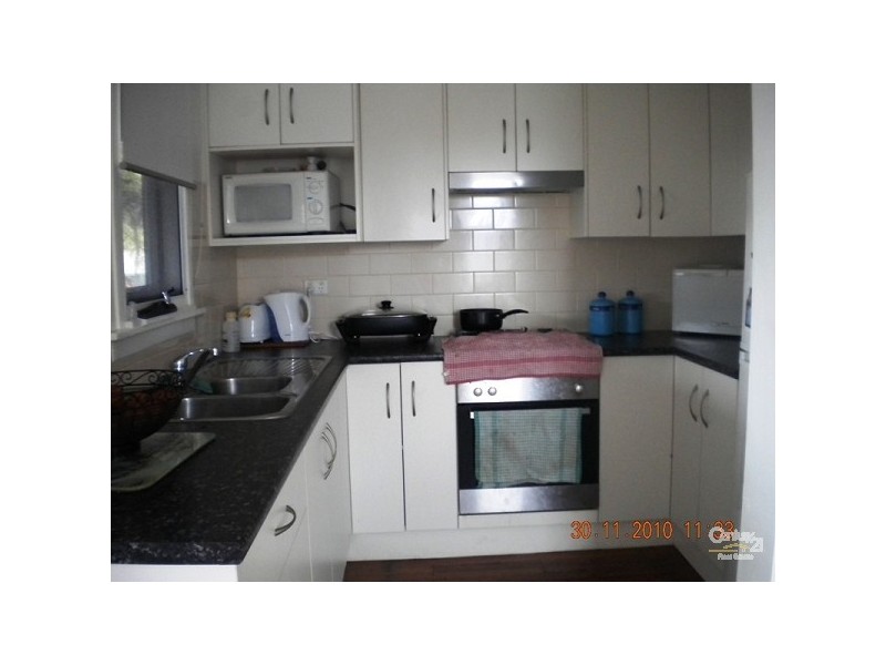 18 Willow Road, Gateshead NSW 2290