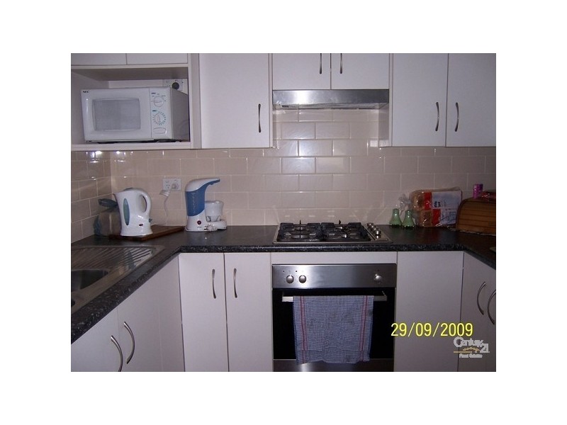 18 Willow Road, Gateshead NSW 2290