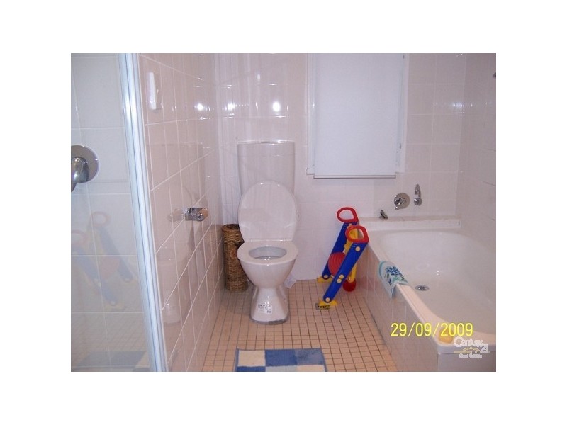 18 Willow Road, Gateshead NSW 2290