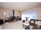 109 Princeton Avenue, Adamstown Heights NSW 2289