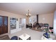 109 Princeton Avenue, Adamstown Heights NSW 2289