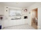 109 Princeton Avenue, Adamstown Heights NSW 2289