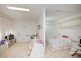 109 Princeton Avenue, Adamstown Heights NSW 2289