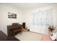 109 Princeton Avenue, Adamstown Heights NSW 2289