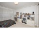 109 Princeton Avenue, Adamstown Heights NSW 2289