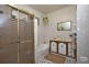 109 Princeton Avenue, Adamstown Heights NSW 2289