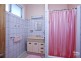 109 Princeton Avenue, Adamstown Heights NSW 2289