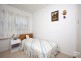 109 Princeton Avenue, Adamstown Heights NSW 2289
