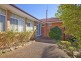 109 Princeton Avenue, Adamstown Heights NSW 2289