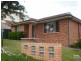 1/4 Chippendall Street, Speers Point NSW 2284