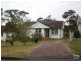 44 Redwood Crescent, Gateshead NSW 2290