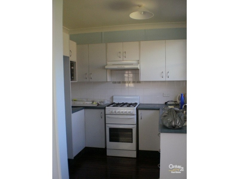 44 Redwood Crescent, Gateshead NSW 2290