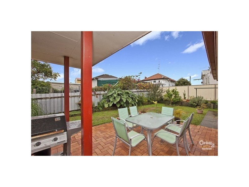 4 Vicki Street, Charlestown NSW 2290