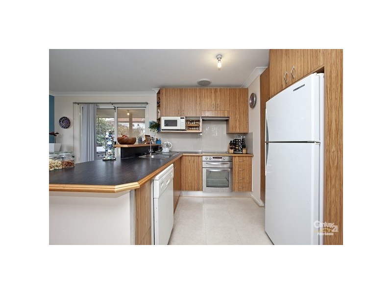 4 Vicki Street, Charlestown NSW 2290