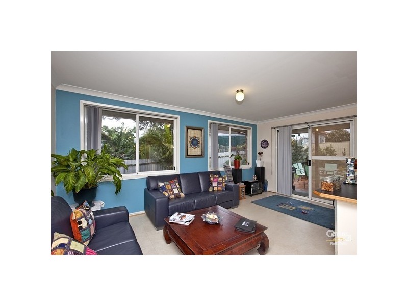 4 Vicki Street, Charlestown NSW 2290