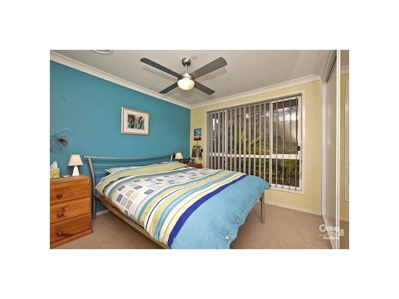 4 Vicki Street, Charlestown NSW 2290