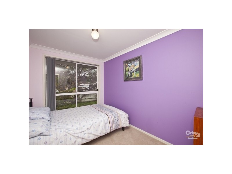 4 Vicki Street, Charlestown NSW 2290