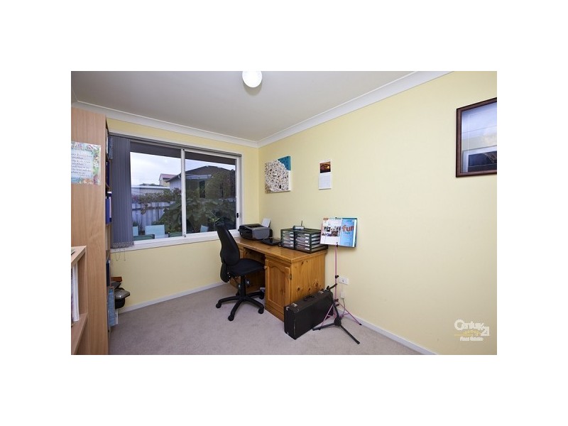 4 Vicki Street, Charlestown NSW 2290