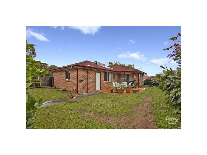 4 Vicki Street, Charlestown NSW 2290