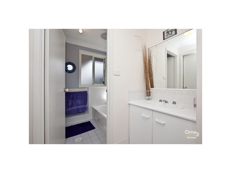 4 Vicki Street, Charlestown NSW 2290