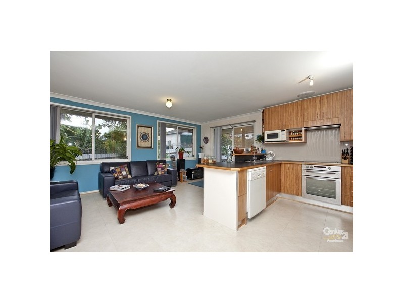 4 Vicki Street, Charlestown NSW 2290