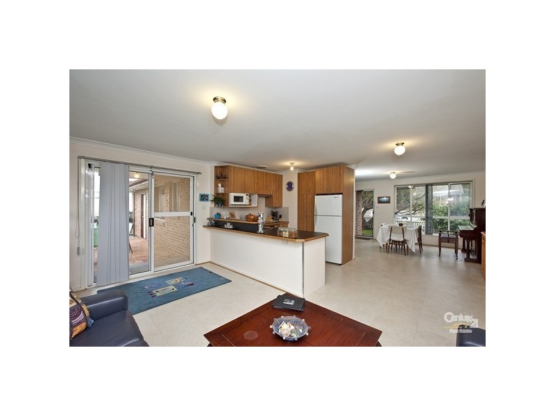 4 Vicki Street, Charlestown NSW 2290