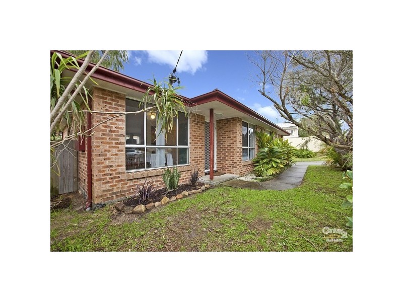 4 Vicki Street, Charlestown NSW 2290