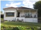 13 Hudson Street, Whitebridge NSW 2290