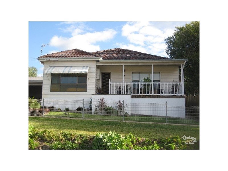 13 Hudson Street, Whitebridge NSW 2290