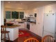13 Hudson Street, Whitebridge NSW 2290