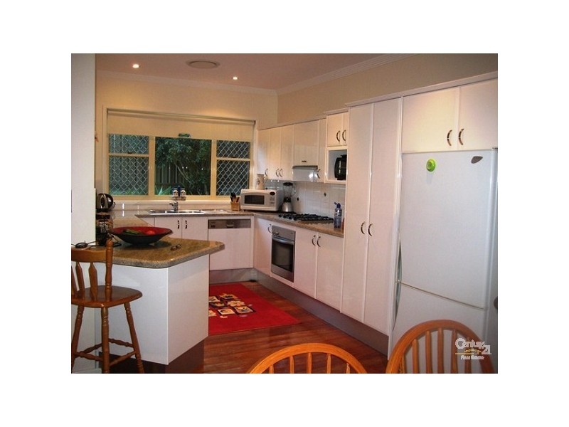 13 Hudson Street, Whitebridge NSW 2290