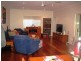 13 Hudson Street, Whitebridge NSW 2290