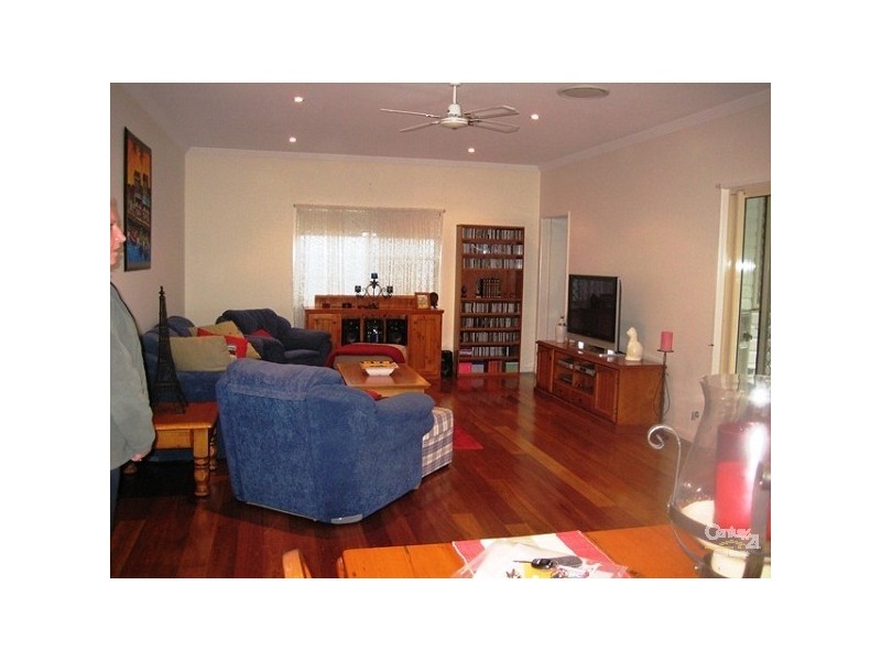 13 Hudson Street, Whitebridge NSW 2290