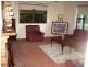 13 Hudson Street, Whitebridge NSW 2290